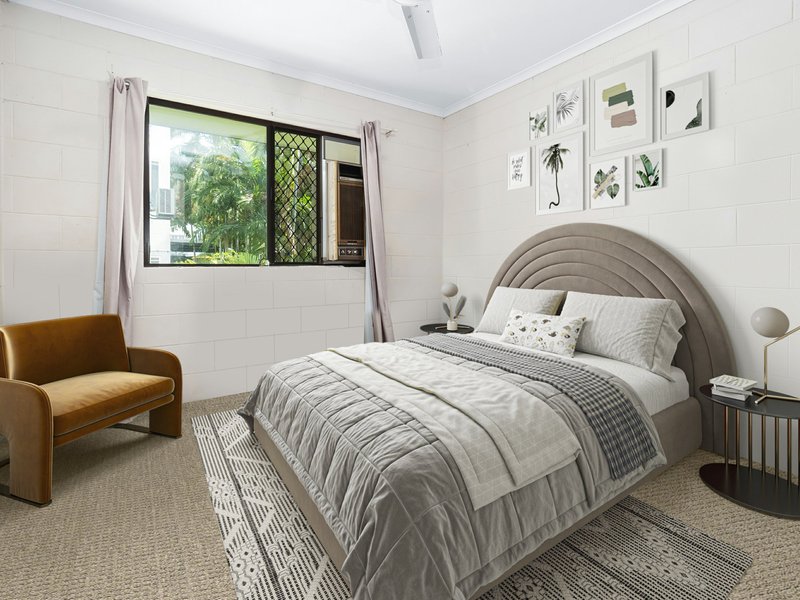 Photo - 31/50-56 Woodward Street, Edge Hill QLD 4870 - Image 8