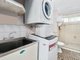 Photo - 31/50-56 Woodward Street, Edge Hill QLD 4870 - Image 9