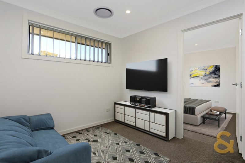 Photo - 3/150 Adelaide Street, St Marys NSW 2760 - Image 5