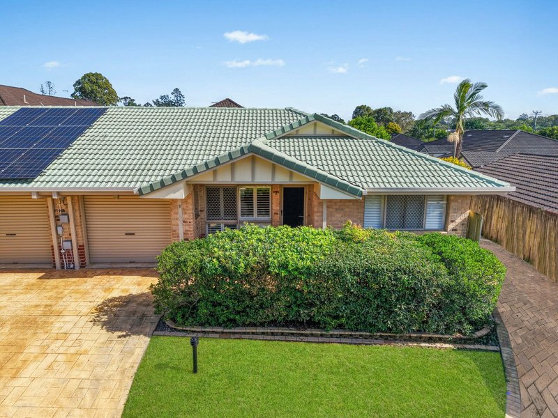 Photo - 3/150 Albany Creek Road, Aspley QLD 4034 - Image 1