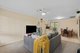 Photo - 3/150 Albany Creek Road, Aspley QLD 4034 - Image 2