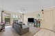Photo - 3/150 Albany Creek Road, Aspley QLD 4034 - Image 3