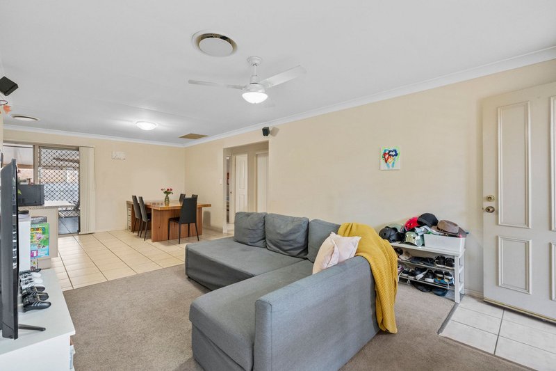 Photo - 3/150 Albany Creek Road, Aspley QLD 4034 - Image 4