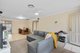 Photo - 3/150 Albany Creek Road, Aspley QLD 4034 - Image 4