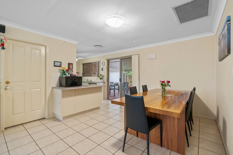 Photo - 3/150 Albany Creek Road, Aspley QLD 4034 - Image 5