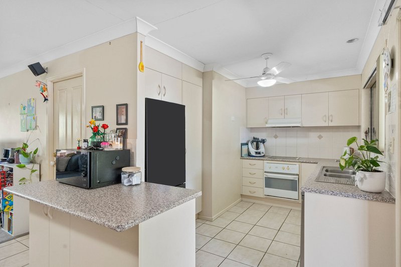 Photo - 3/150 Albany Creek Road, Aspley QLD 4034 - Image 6