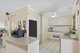Photo - 3/150 Albany Creek Road, Aspley QLD 4034 - Image 6