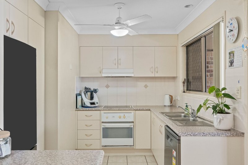 Photo - 3/150 Albany Creek Road, Aspley QLD 4034 - Image 7