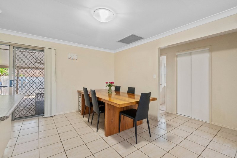Photo - 3/150 Albany Creek Road, Aspley QLD 4034 - Image 8
