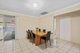 Photo - 3/150 Albany Creek Road, Aspley QLD 4034 - Image 8