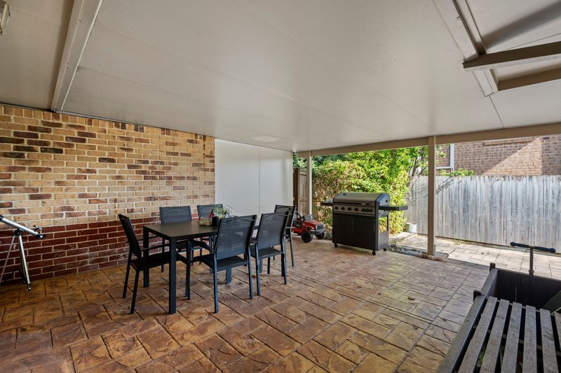 Photo - 3/150 Albany Creek Road, Aspley QLD 4034 - Image 9