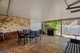 Photo - 3/150 Albany Creek Road, Aspley QLD 4034 - Image 9