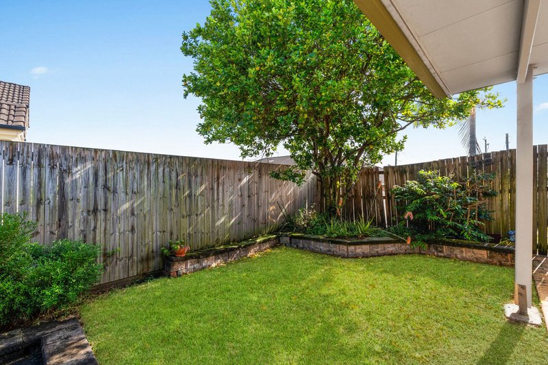 Photo - 3/150 Albany Creek Road, Aspley QLD 4034 - Image 10
