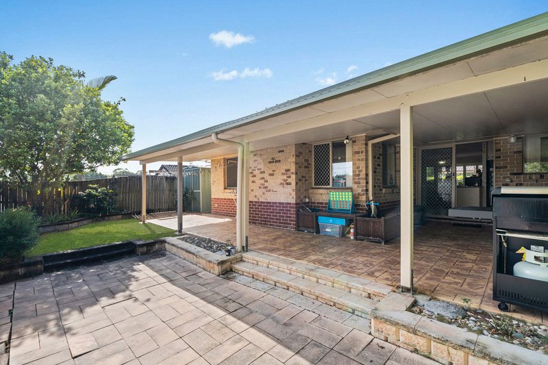 Photo - 3/150 Albany Creek Road, Aspley QLD 4034 - Image 11