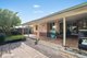Photo - 3/150 Albany Creek Road, Aspley QLD 4034 - Image 11