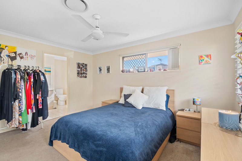 Photo - 3/150 Albany Creek Road, Aspley QLD 4034 - Image 12