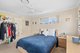 Photo - 3/150 Albany Creek Road, Aspley QLD 4034 - Image 12