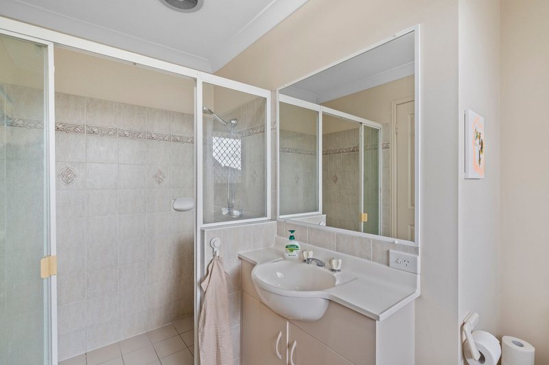 Photo - 3/150 Albany Creek Road, Aspley QLD 4034 - Image 13