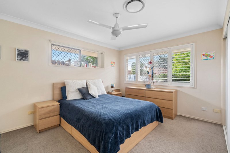 Photo - 3/150 Albany Creek Road, Aspley QLD 4034 - Image 14