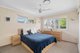 Photo - 3/150 Albany Creek Road, Aspley QLD 4034 - Image 14