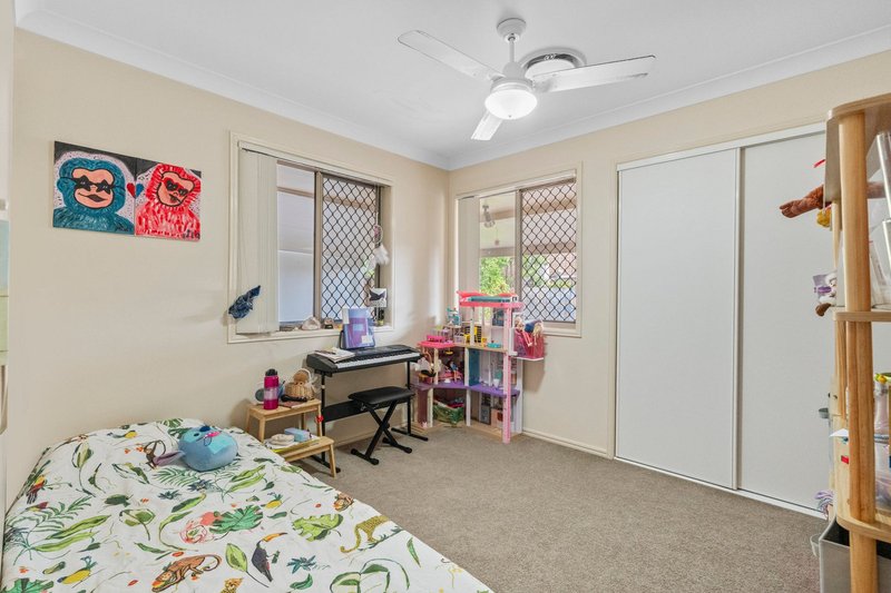 Photo - 3/150 Albany Creek Road, Aspley QLD 4034 - Image 15