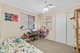 Photo - 3/150 Albany Creek Road, Aspley QLD 4034 - Image 15