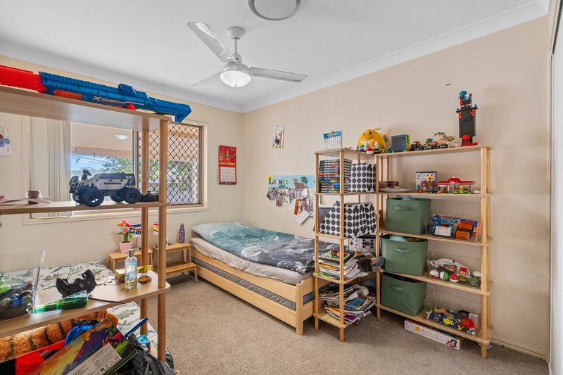 Photo - 3/150 Albany Creek Road, Aspley QLD 4034 - Image 16