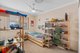 Photo - 3/150 Albany Creek Road, Aspley QLD 4034 - Image 16