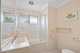 Photo - 3/150 Albany Creek Road, Aspley QLD 4034 - Image 17