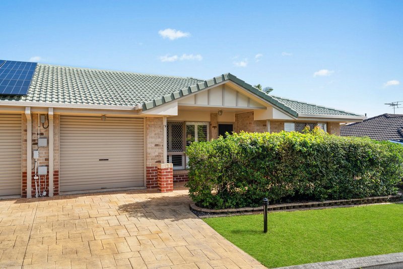 Photo - 3/150 Albany Creek Road, Aspley QLD 4034 - Image 18