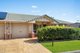 Photo - 3/150 Albany Creek Road, Aspley QLD 4034 - Image 18
