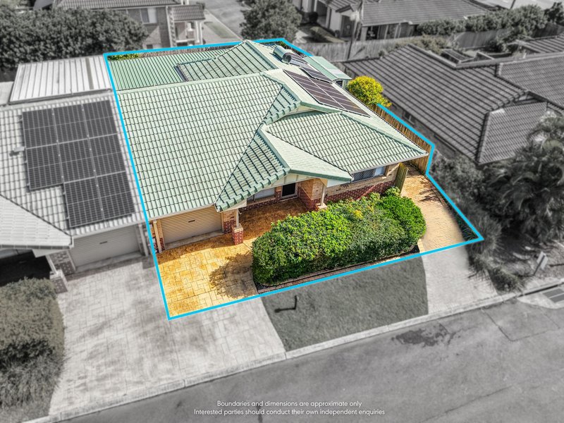 Photo - 3/150 Albany Creek Road, Aspley QLD 4034 - Image 19