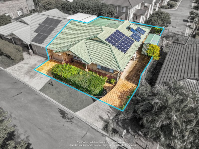 Photo - 3/150 Albany Creek Road, Aspley QLD 4034 - Image 20