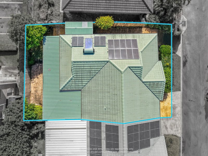 Photo - 3/150 Albany Creek Road, Aspley QLD 4034 - Image 21