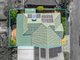 Photo - 3/150 Albany Creek Road, Aspley QLD 4034 - Image 21