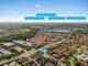 Photo - 3/150 Albany Creek Road, Aspley QLD 4034 - Image 22