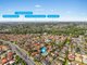 Photo - 3/150 Albany Creek Road, Aspley QLD 4034 - Image 23