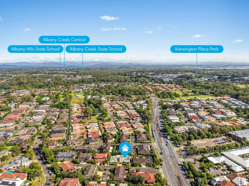Photo - 3/150 Albany Creek Road, Aspley QLD 4034 - Image 24