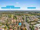 Photo - 3/150 Albany Creek Road, Aspley QLD 4034 - Image 24