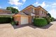 Photo - 3/150 Brisbane Street, St Marys NSW 2760 - Image 1