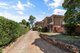 Photo - 3/150 Brisbane Street, St Marys NSW 2760 - Image 2