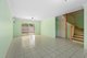 Photo - 3/150 Brisbane Street, St Marys NSW 2760 - Image 3