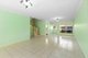 Photo - 3/150 Brisbane Street, St Marys NSW 2760 - Image 4