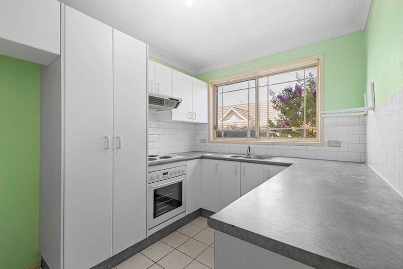 Photo - 3/150 Brisbane Street, St Marys NSW 2760 - Image 5