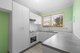 Photo - 3/150 Brisbane Street, St Marys NSW 2760 - Image 5