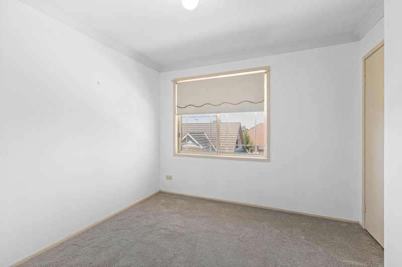 Photo - 3/150 Brisbane Street, St Marys NSW 2760 - Image 6