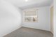 Photo - 3/150 Brisbane Street, St Marys NSW 2760 - Image 6