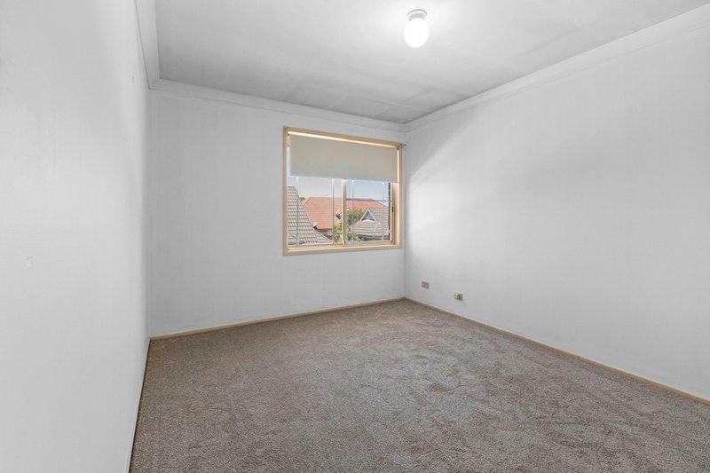 Photo - 3/150 Brisbane Street, St Marys NSW 2760 - Image 7