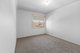 Photo - 3/150 Brisbane Street, St Marys NSW 2760 - Image 7