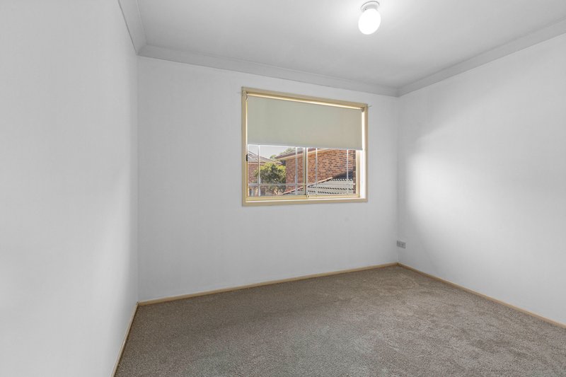 Photo - 3/150 Brisbane Street, St Marys NSW 2760 - Image 8